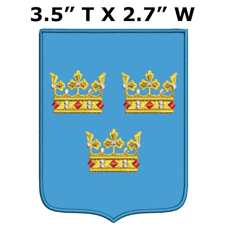 旗印/Coat of Arms s-l400.jpg